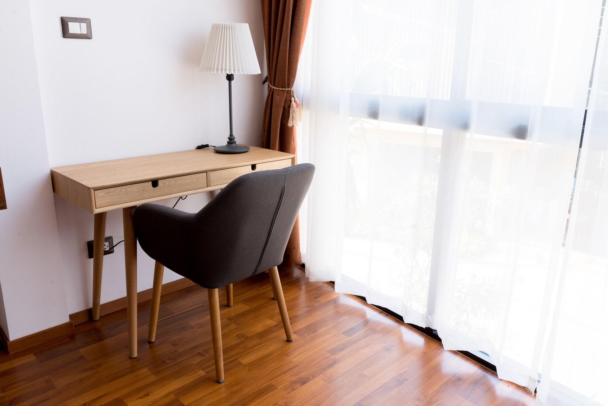 Chic Villa 6 Chiang Mai Dış mekan fotoğraf