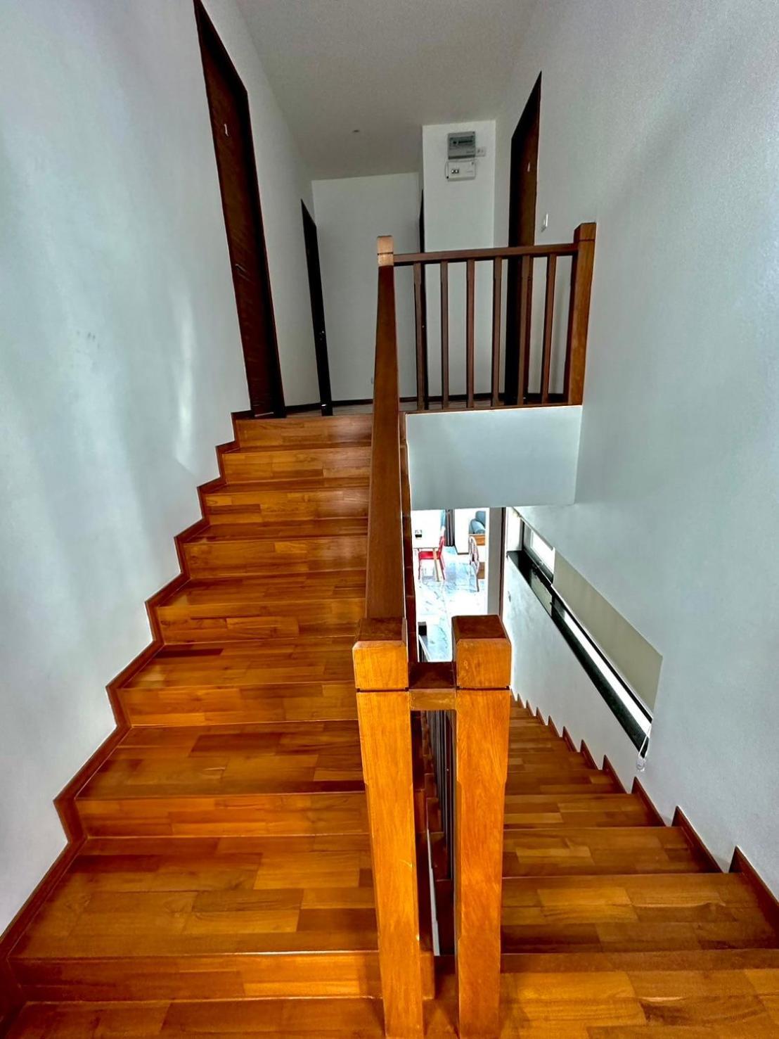 Chic Villa 6 Chiang Mai Dış mekan fotoğraf