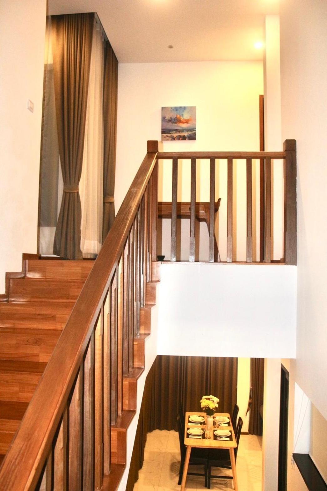 Chic Villa 6 Chiang Mai Dış mekan fotoğraf
