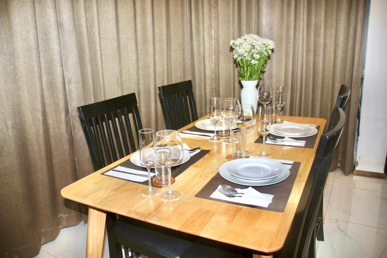 Chic Villa 6 Chiang Mai Dış mekan fotoğraf