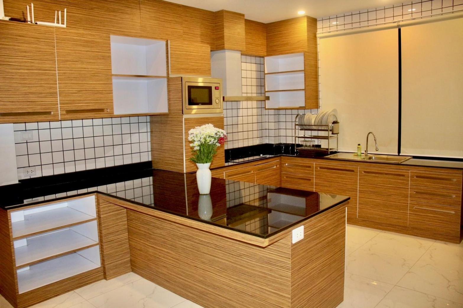 Chic Villa 6 Chiang Mai Dış mekan fotoğraf